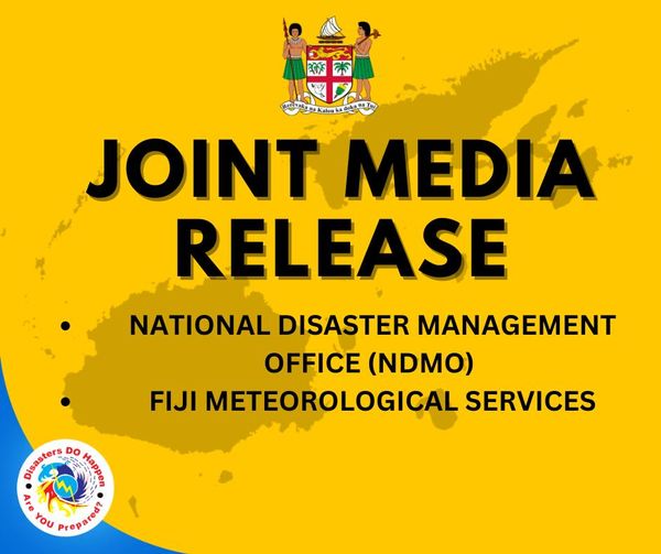 Joint Media Release (18/01/2023)